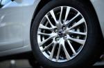 Mazda2 2019 года (JP)